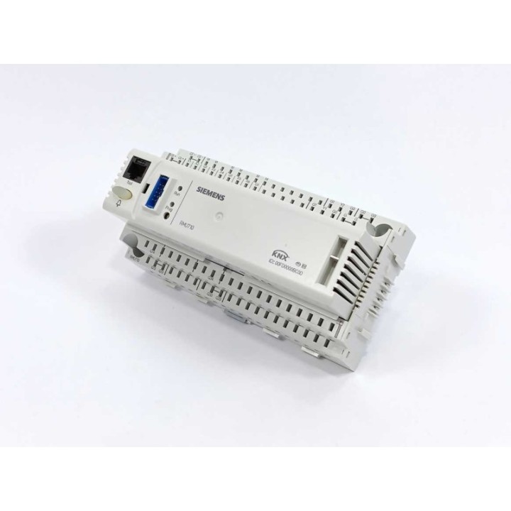 Siemens RMU710-3