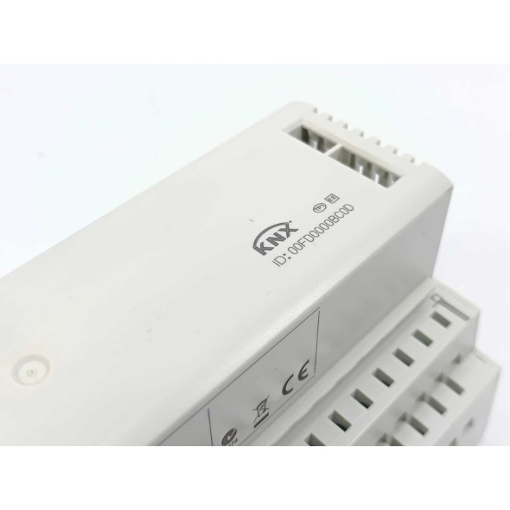 Siemens RMU710-3