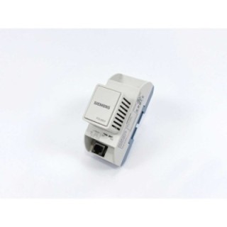 Siemens S55390-C106-A100