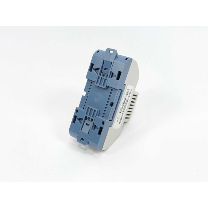 Siemens S55390-C106-A100