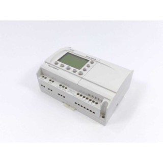 Mitsubishi AL2-24MR-D