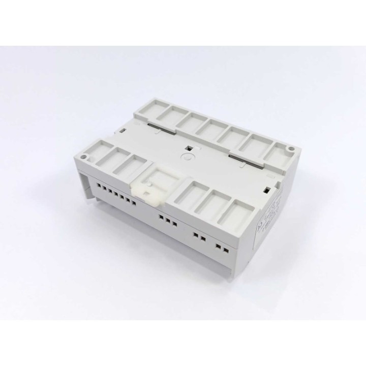 Mitsubishi AL2-24MR-D