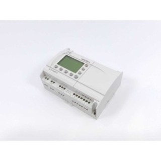 Mitsubishi AL2-24MR-D