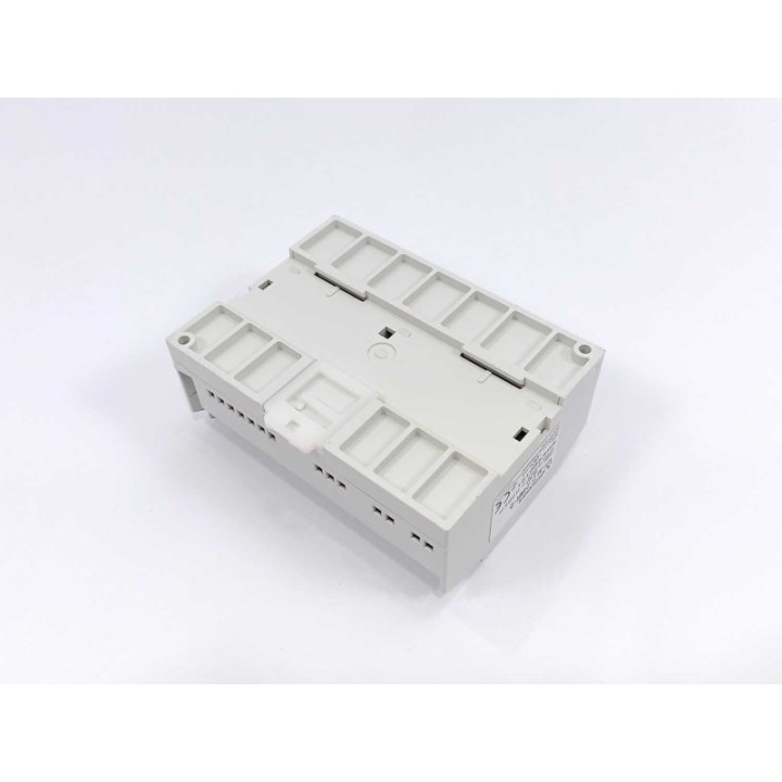 Mitsubishi AL2-24MR-D
