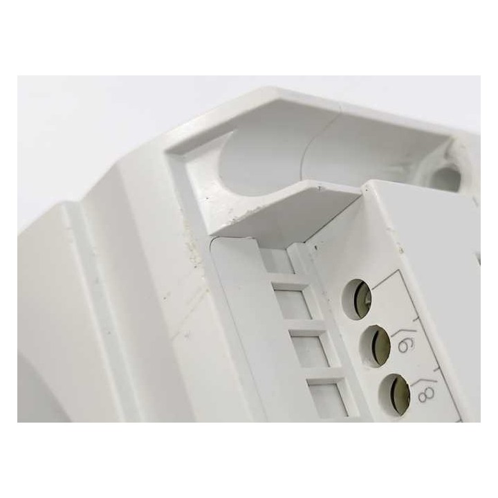 Mitsubishi AL2-24MR-D