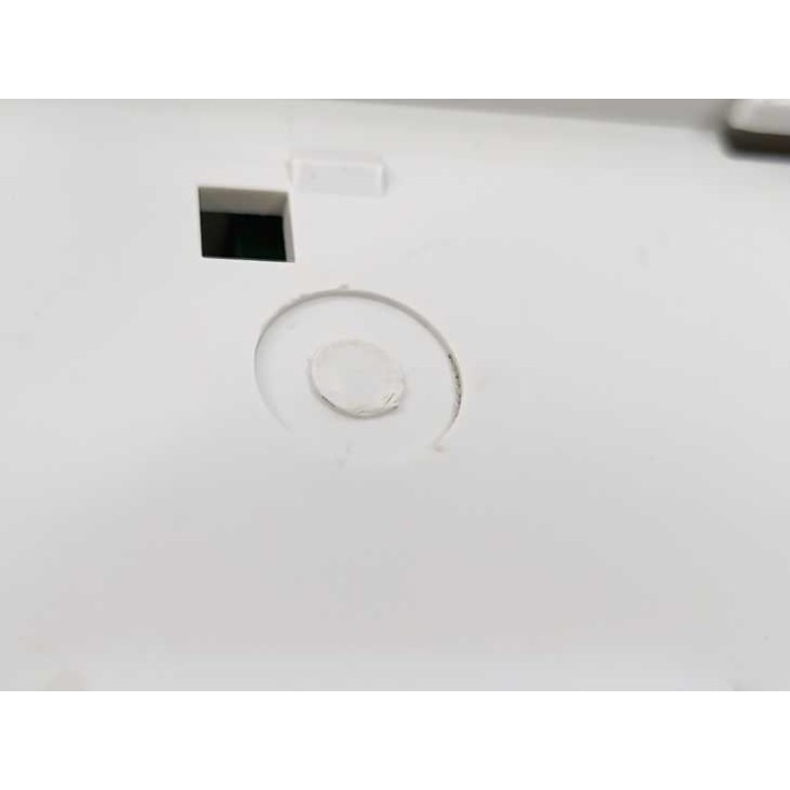 Mitsubishi AL2-24MR-D