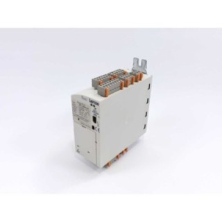 LENZE EPL-10200-XX