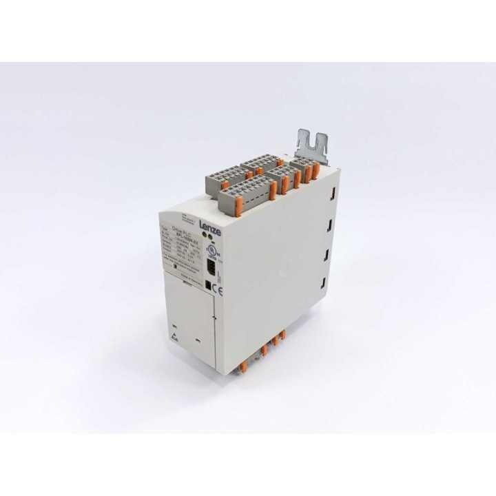 LENZE EPL-10200-XX