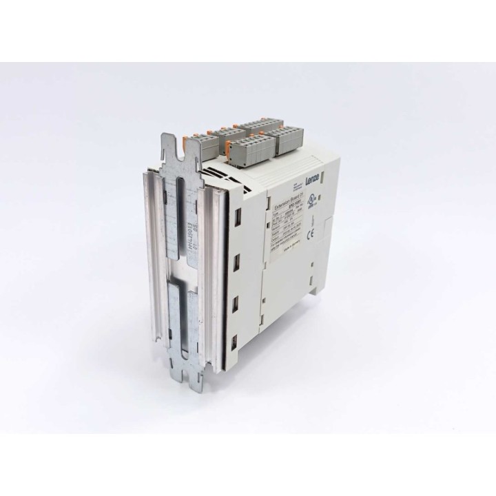 LENZE EPL-10200-XX