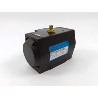 Emme Max-Air Technology UT18-0DAD31S300