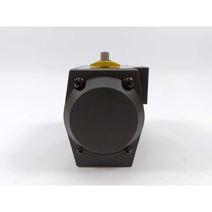Emme Max-Air Technology UT18-0DAD31S300