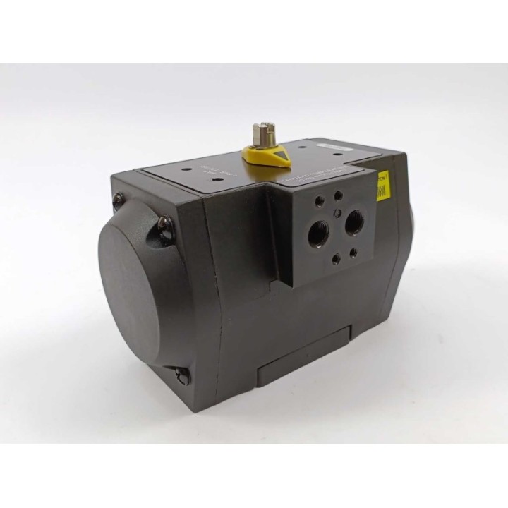 Emme Max-Air Technology UT18-5CAD31S300
