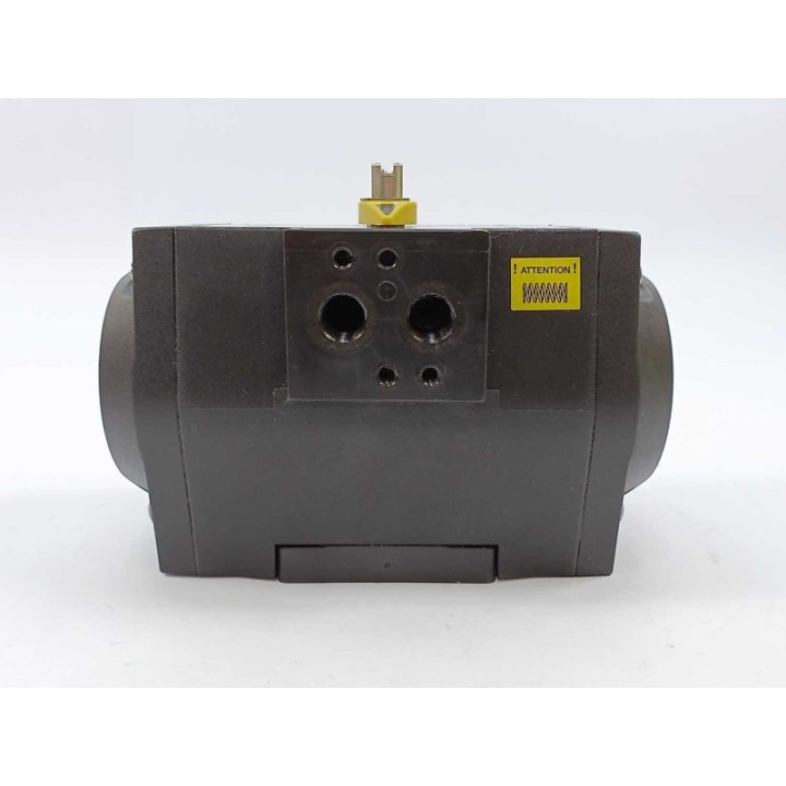 Emme Max-Air Technology UT18-5CAD31S300