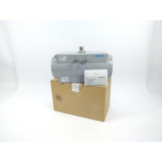 Festo 8048148