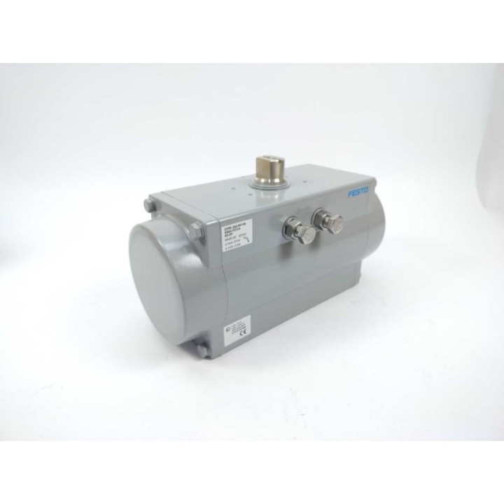 Festo 8048148