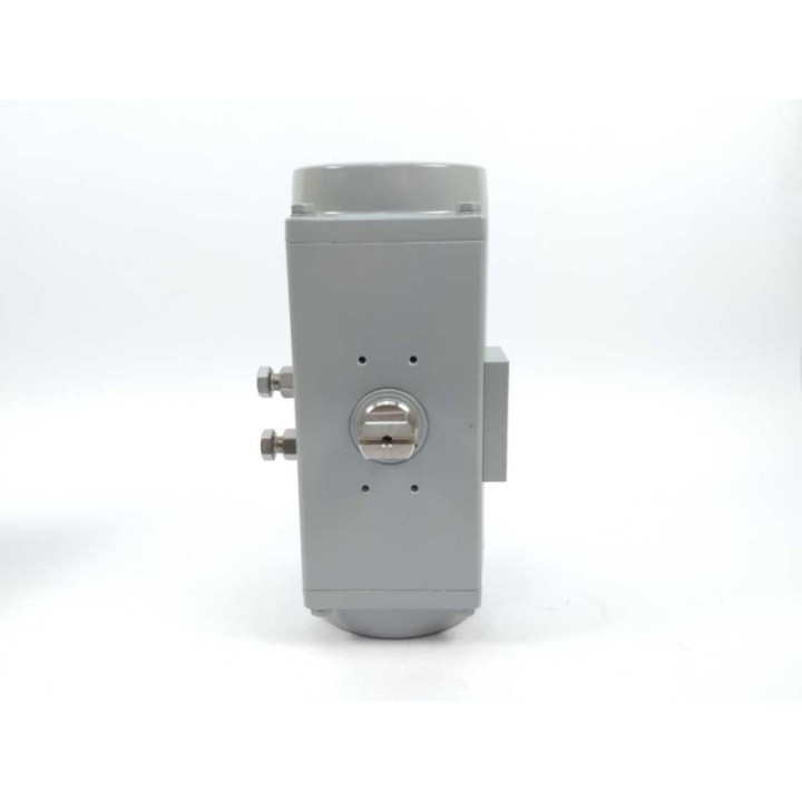 Festo 8048148