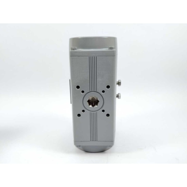 Festo 8048148