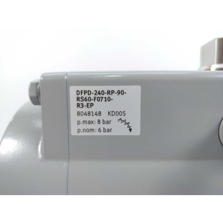 Festo 8048148