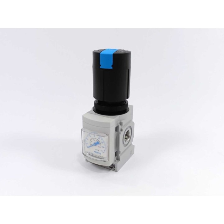 Festo 529419