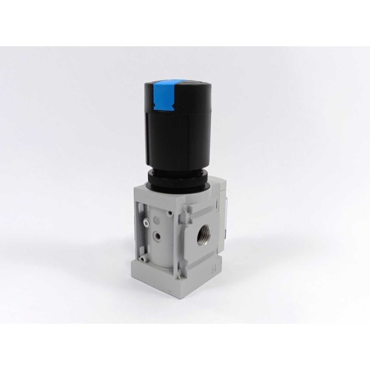 Festo 529419