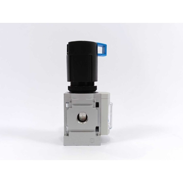 Festo 529419