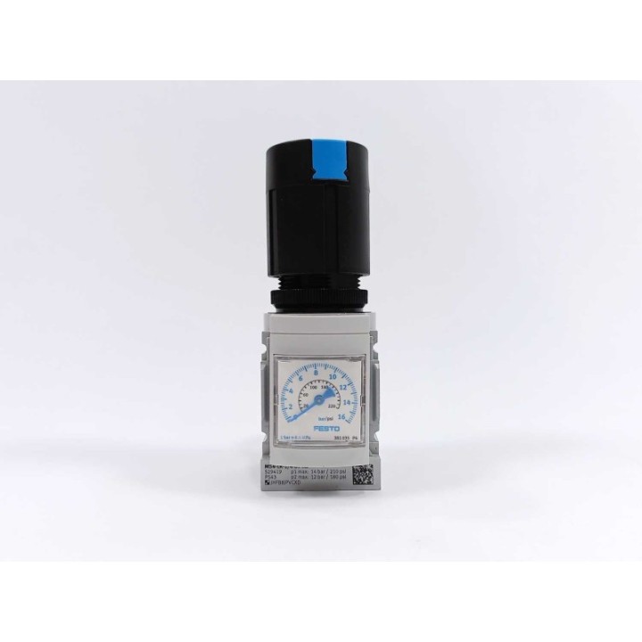 Festo 529419