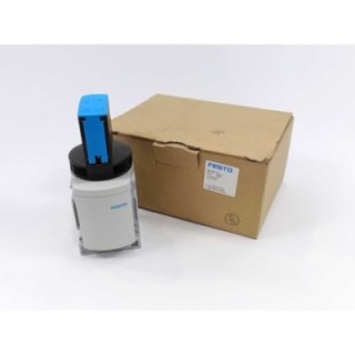 Festo 541267