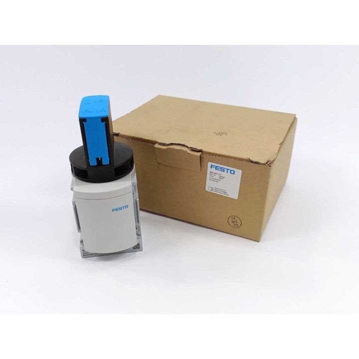 Festo 541267
