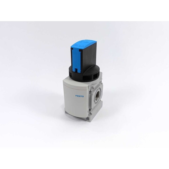 Festo 541267