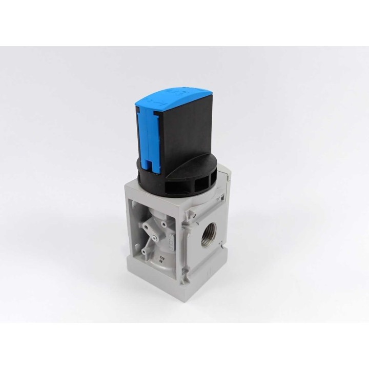Festo 541267