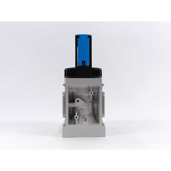Festo 541267