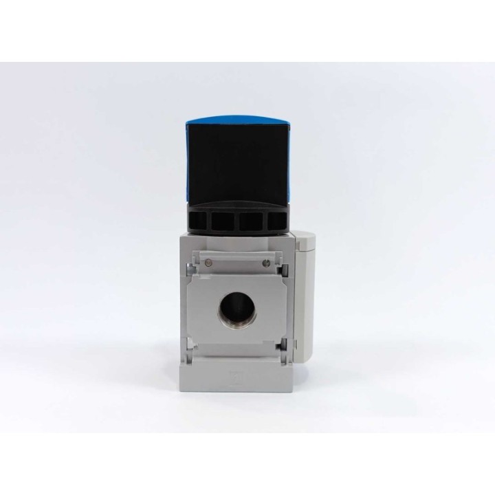 Festo 541267