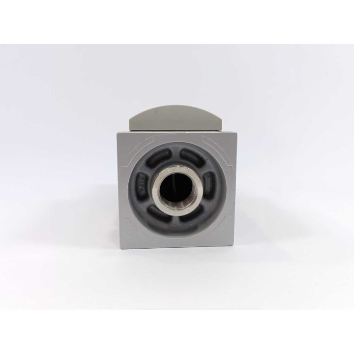 Festo 541267