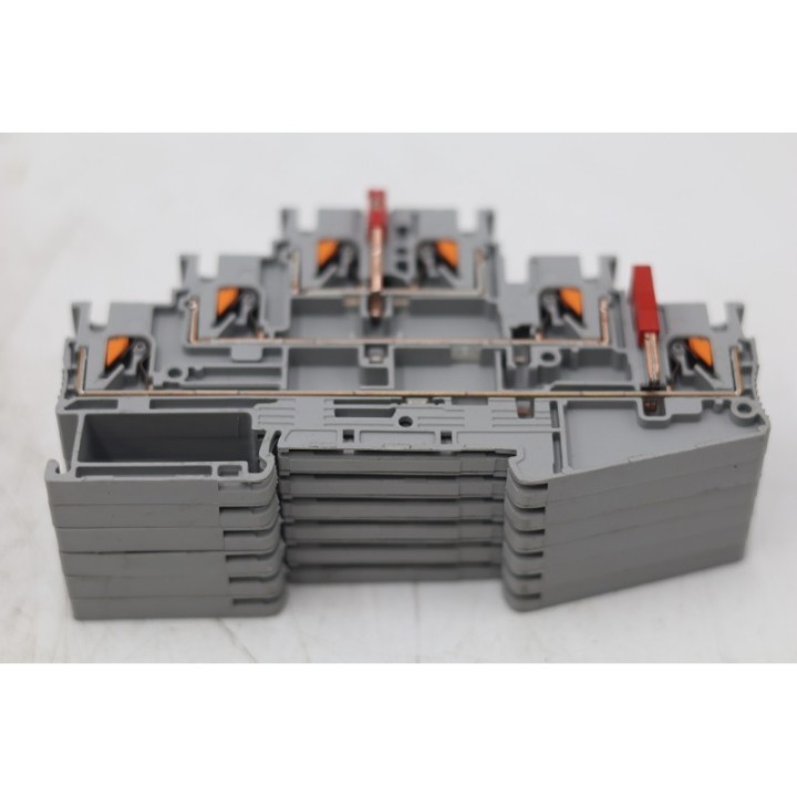 Phoenix Contact Phoenix Contact Typ PT2 5-3L  6szt.