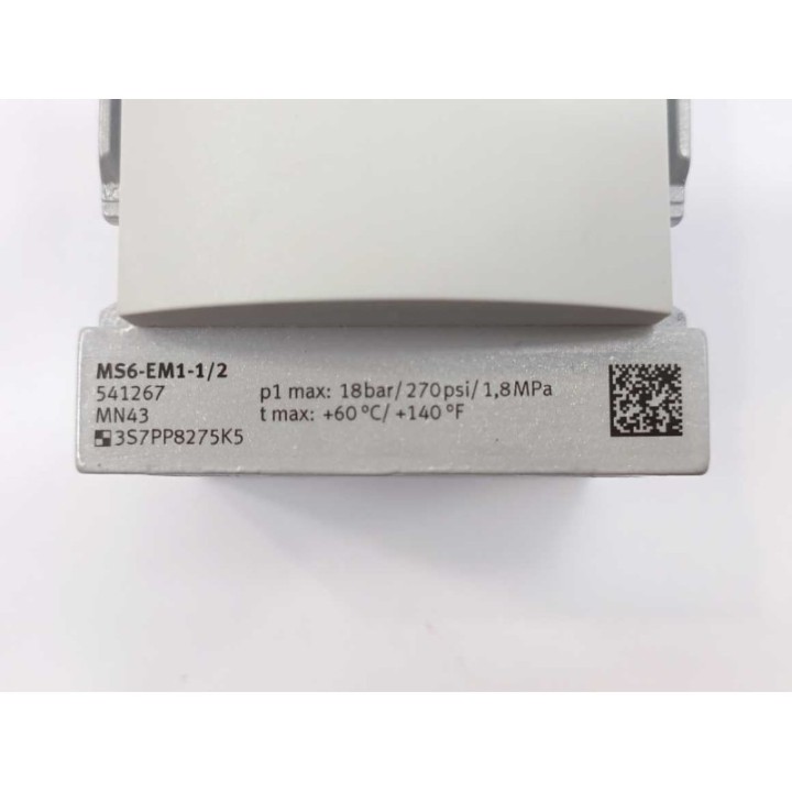 Festo 541267