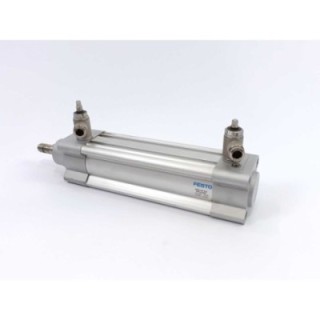 Festo 1461995