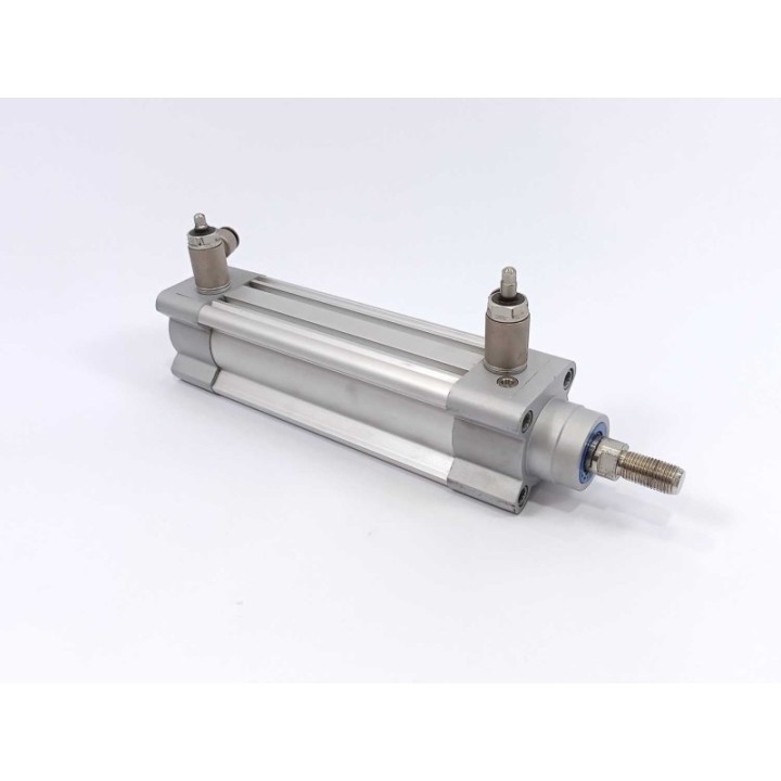 Festo 1461995