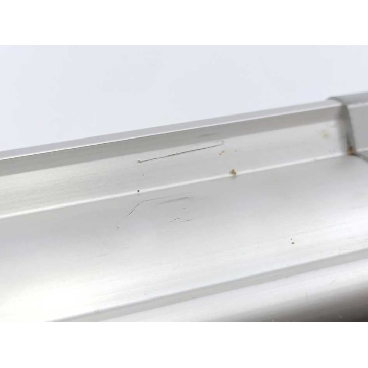 Festo 1461995