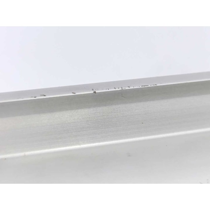 Festo 1461995