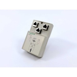 Shneider Electric VW3CANTAP2