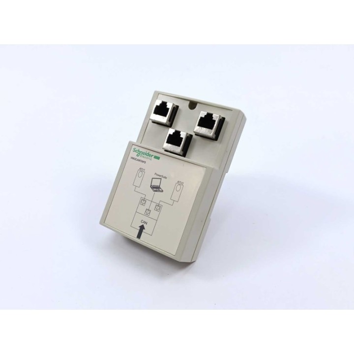 Shneider Electric VW3CANTAP2