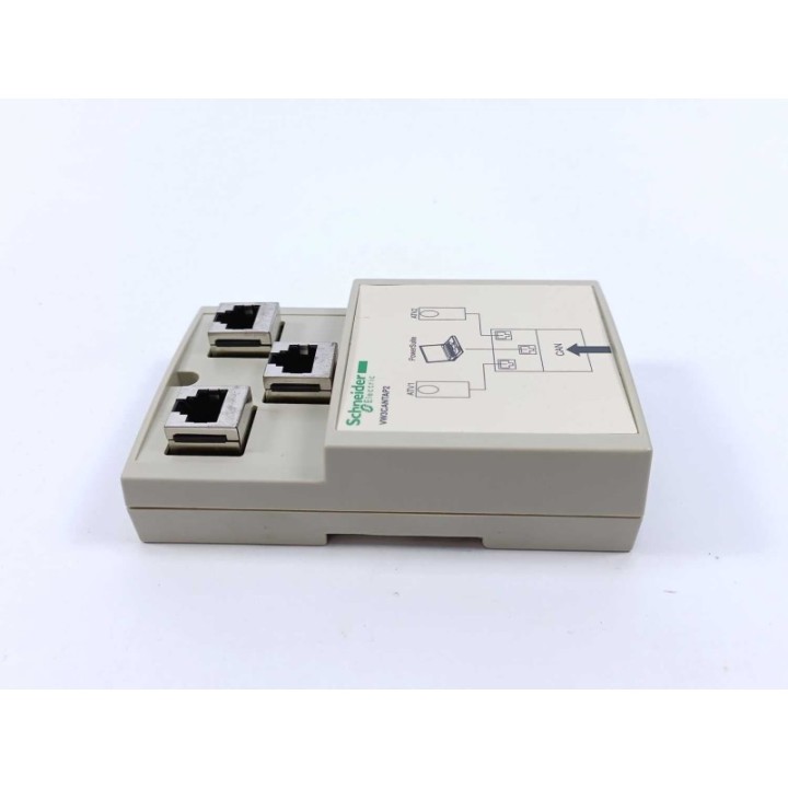 Shneider Electric VW3CANTAP2
