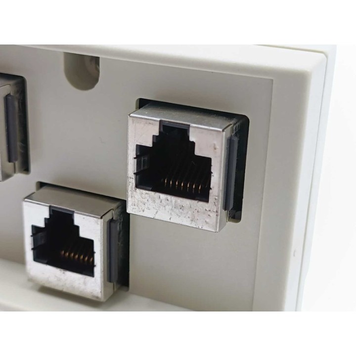 Shneider Electric VW3CANTAP2