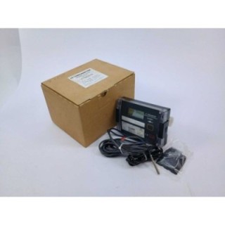 HYDROMETER SHARKY 77300678