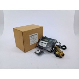 HYDROMETER SHARKY 77300494