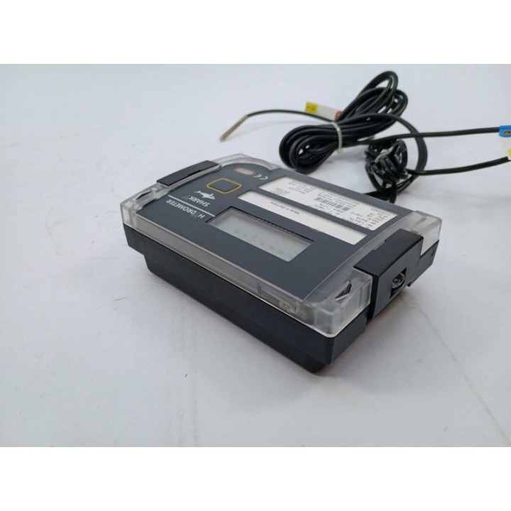 HYDROMETER SHARKY 77300494