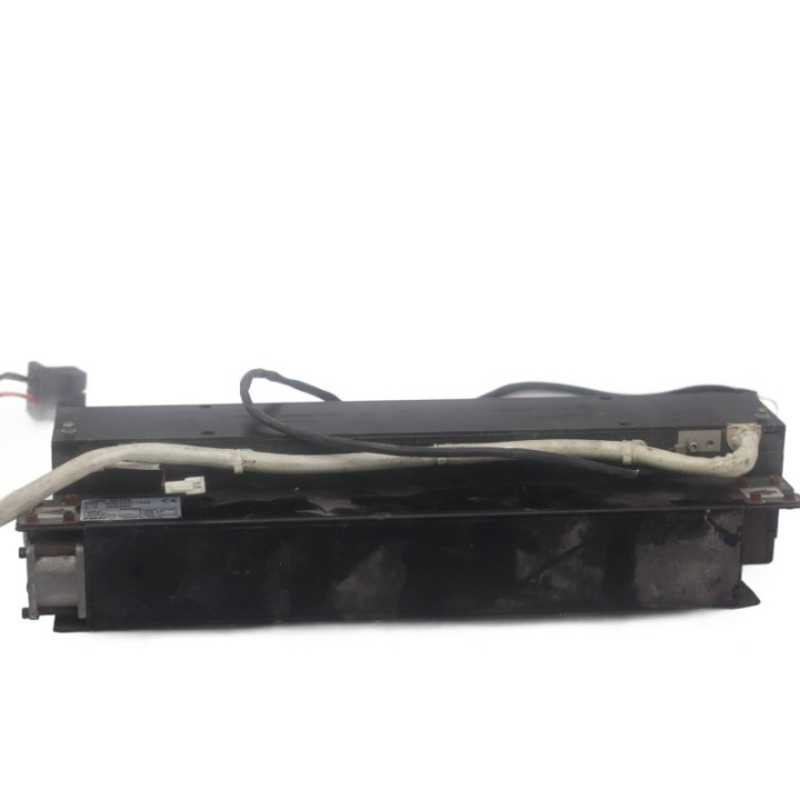 FUJI ELECTRIC Fuji Linear Motor SHM35HC-1544