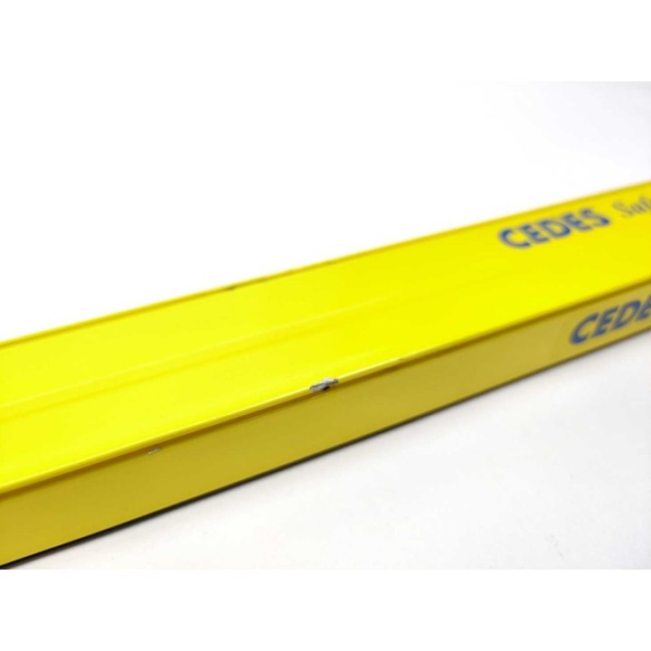  82008-CRF5N-LH16-ACD76