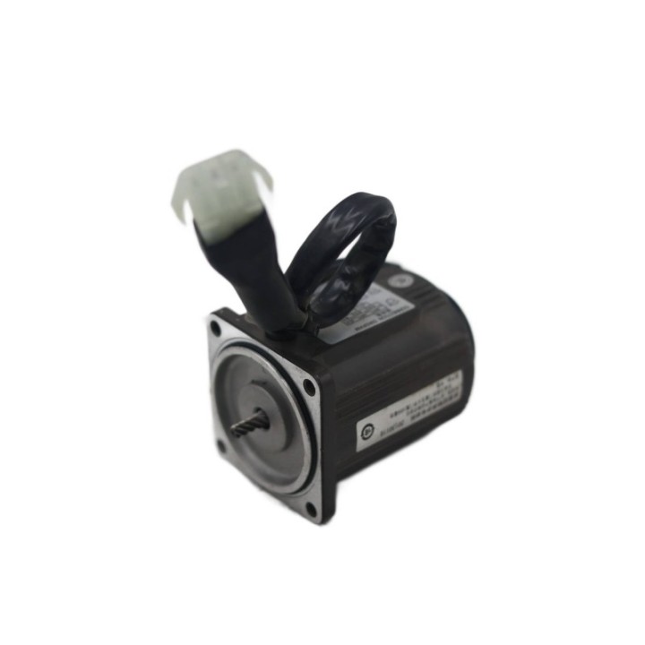 Panasonic Panasonic M61X6GV4GGA  230V