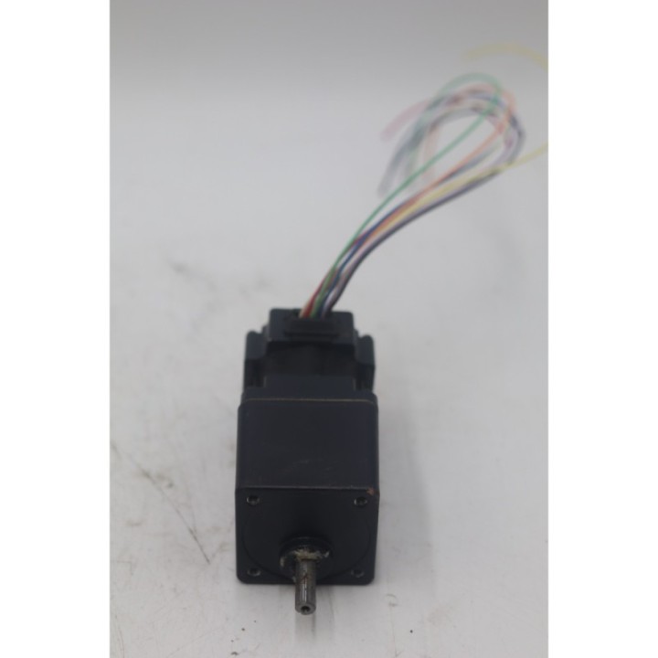 ORIENTAL MOTOR Oriental motor BLHM015K-10